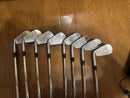 Srixon Iron Set Z-Forged 3-P 2021