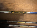 Srixon Iron Set Z-Forged 3-P 2021