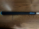 Srixon Iron Set Z-Forged 3-P 2021