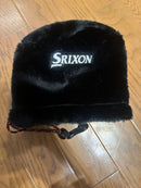 Srixon Iron Set Z-Forged 3-P 2021