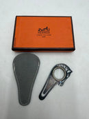Hermes Loupes Magnifiers