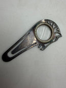 Hermes Loupes Magnifiers