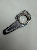 Hermes Loupes Magnifiers