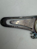 Hermes Loupes Magnifiers