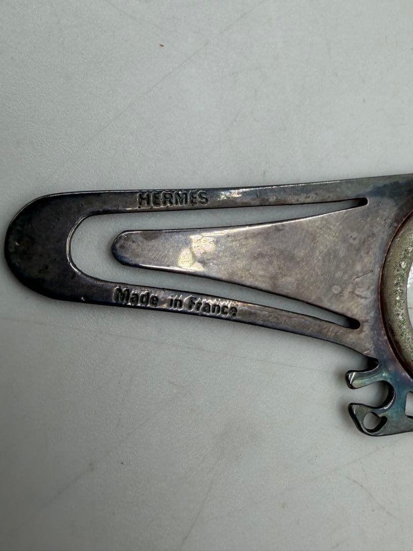 Hermes Loupes Magnifiers