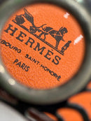 Hermes Loupes Magnifiers