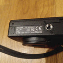 Ricoh Other Gr Digital Iv 175720
