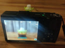 Ricoh Other Gr Digital Iv 175720