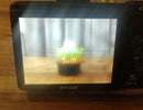 Ricoh Other Gr Digital Iv 175720