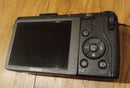 Ricoh Other Gr Digital Iv 175720