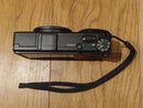 Ricoh Other Gr Digital Iv 175720