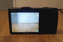 Ricoh Other Gr Digital Iv 175720