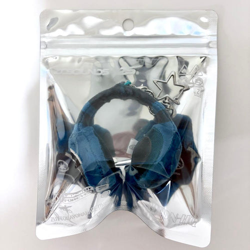 Keychains