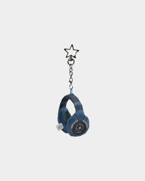 Keychains