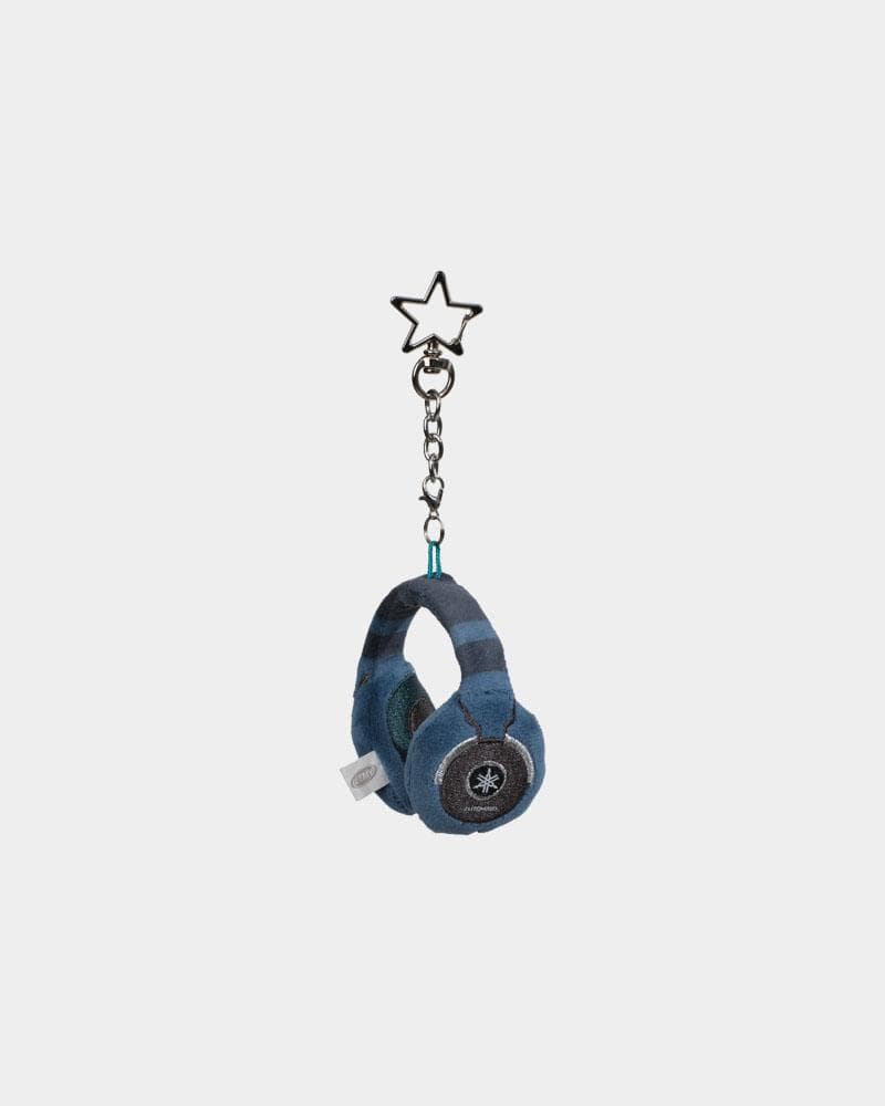 Keychains
