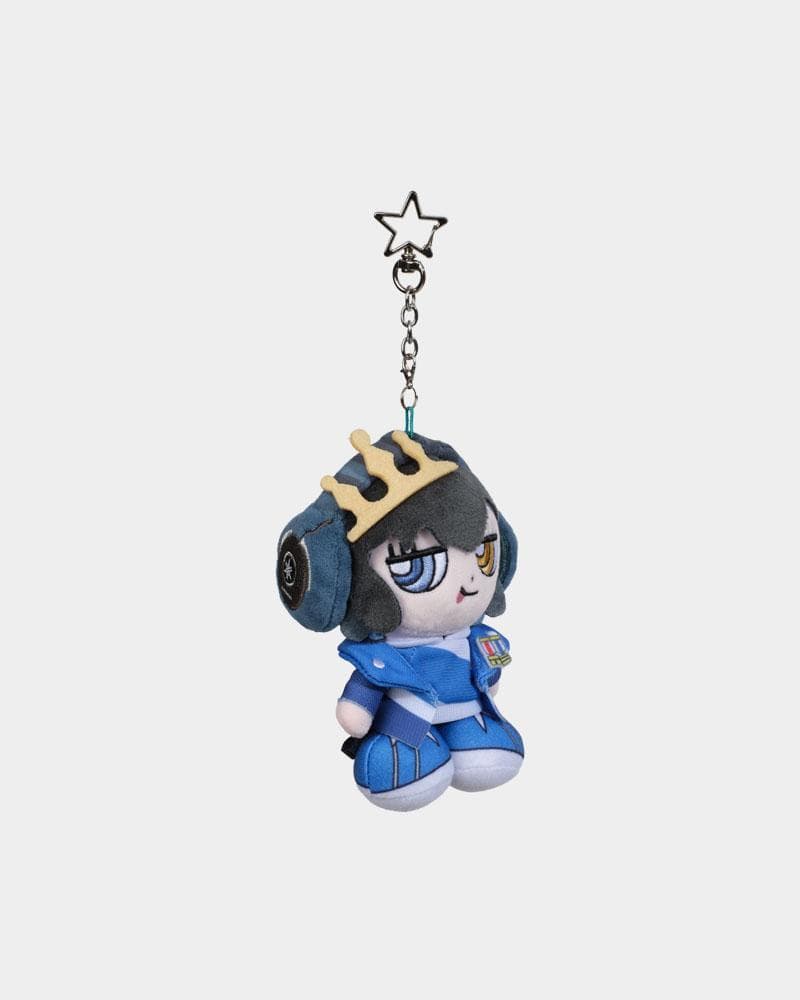 Keychains