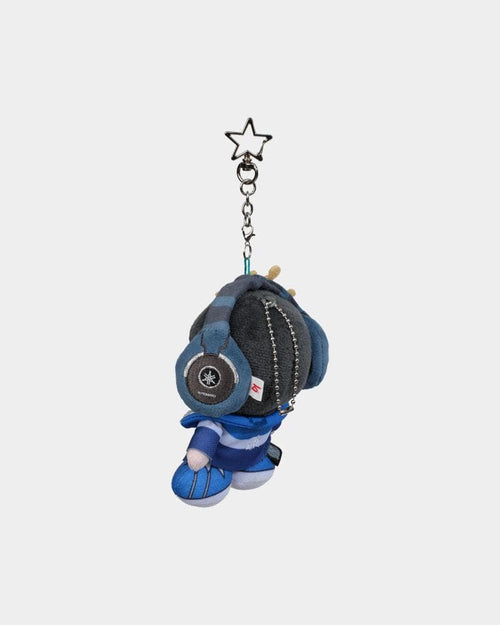 Keychains