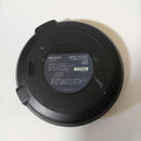 Sony Portable Cd Player D-Ne241