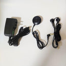 Sony Portable Cd Player D-Ne241