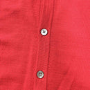 Comme Des Gar Ons Long-Sleeve S