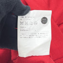Comme Des Gar Ons Long-Sleeve S