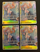 Pok Mon Trading Card Game Sr Eb03-053 4