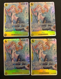 Pok Mon Trading Card Game Sr Eb03-053 4
