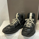 Rick Owens Sneakers