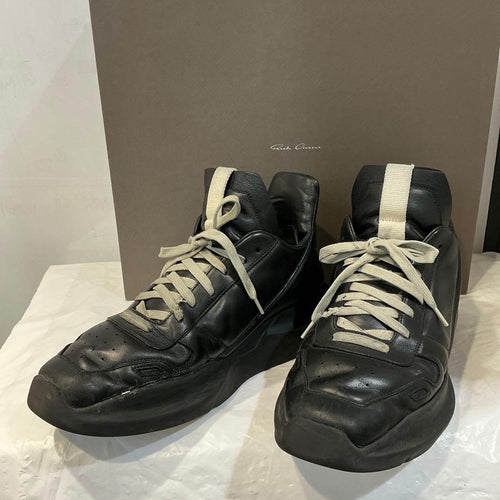 Rick Owens Sneakers