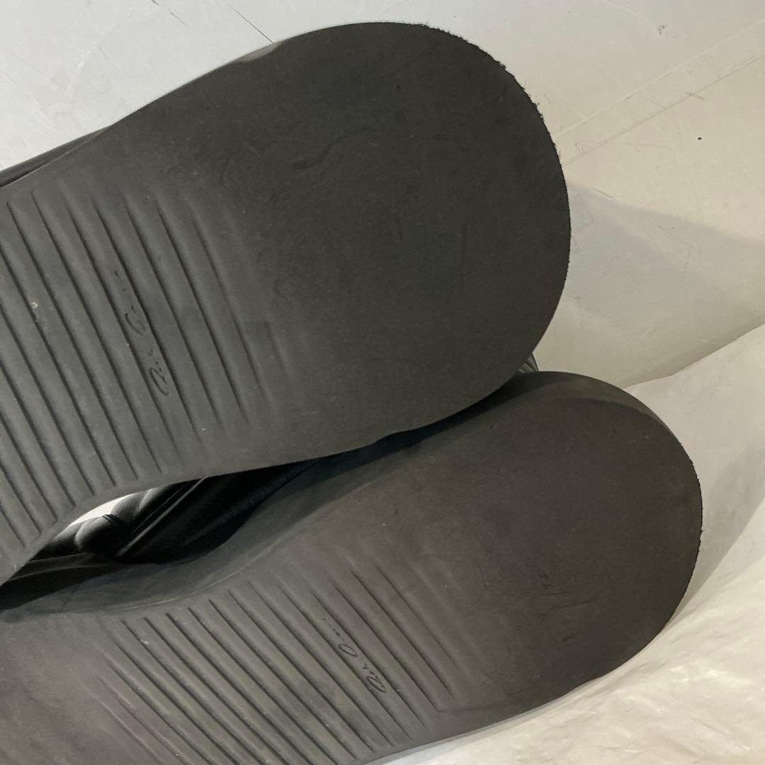 Rick Owens Sneakers
