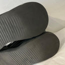Rick Owens Sneakers
