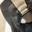 Rick Owens Sneakers