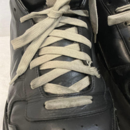 Rick Owens Sneakers