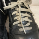 Rick Owens Sneakers