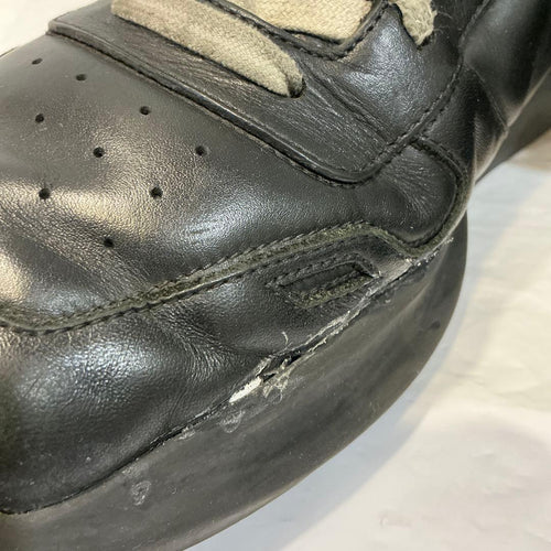 Rick Owens Sneakers
