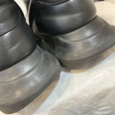 Rick Owens Sneakers