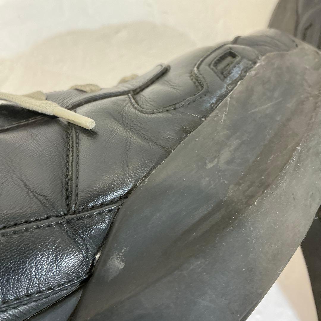 Rick Owens Sneakers