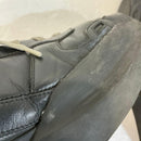 Rick Owens Sneakers