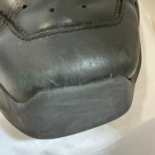 Rick Owens Sneakers