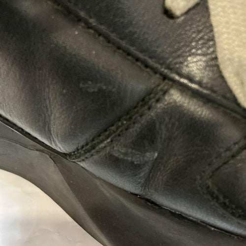 Rick Owens Sneakers
