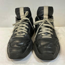 Rick Owens Sneakers