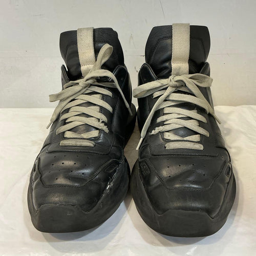 Rick Owens Sneakers