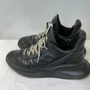 Rick Owens Sneakers