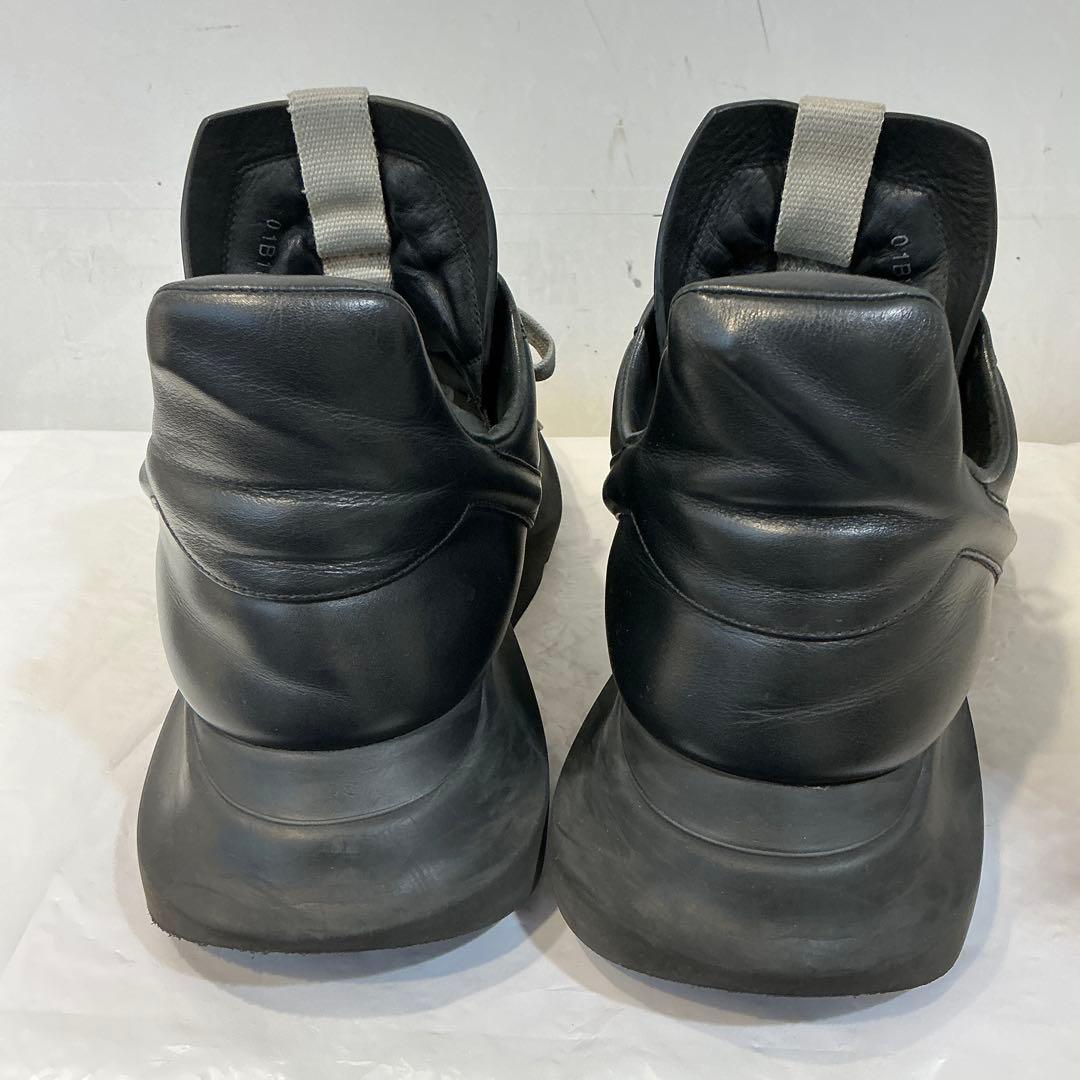 Rick Owens Sneakers