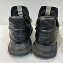 Rick Owens Sneakers
