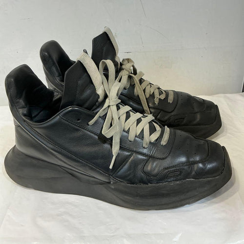 Rick Owens Sneakers