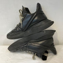Rick Owens Sneakers