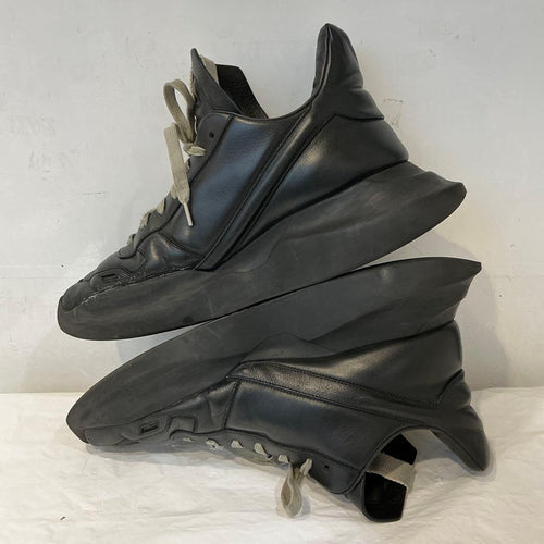 Rick Owens Sneakers
