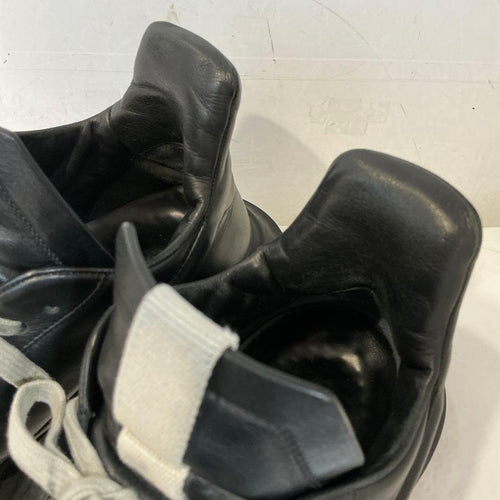 Rick Owens Sneakers
