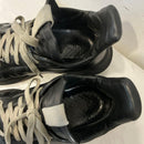 Rick Owens Sneakers